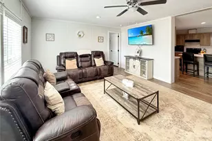 264 Fairchase Cir, Stony Point, NC 28678 - Photo 6