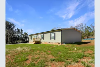 264 Fairchase Circle, Stony Point, NC 28678 - Photo 4