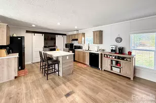 264 Fairchase Cir, Stony Point, NC 28678 - Photo 8