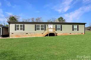 264 Fairchase Cir, Stony Point, NC 28678 - Photo 4