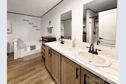 264 Fairchase Circle, Stony Point, NC 28678 - Photo 12