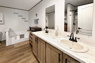 264 Fairchase Cir, Stony Point, NC 28678 - Photo 12