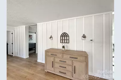 264 Fairchase Circle, Stony Point, NC 28678 - Photo 10