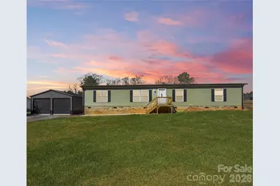 264 Fairchase Circle, Stony Point, NC 28678 - Photo 1