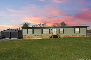 264 Fairchase Cir, Stony Point, NC 28678 - Photo 1