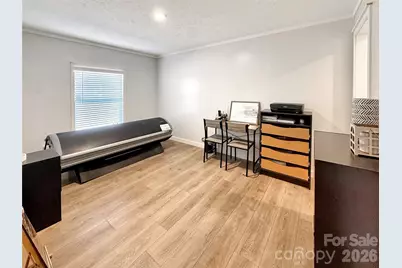 264 Fairchase Circle, Stony Point, NC 28678 - Photo 18