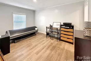 264 Fairchase Cir, Stony Point, NC 28678 - Photo 18