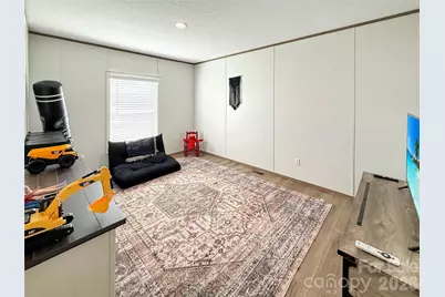 264 Fairchase Circle, Stony Point, NC 28678 - Photo 20