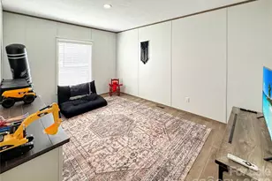 264 Fairchase Cir, Stony Point, NC 28678 - Photo 20