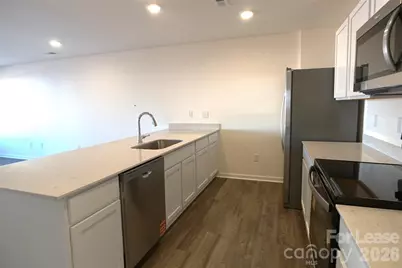 1921 Tranquility Circle #B, Newton, NC 28658 - Photo 8