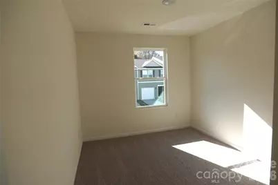 1921 Tranquility Circle #B, Newton, NC 28658 - Photo 14