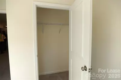 1921 Tranquility Circle #B, Newton, NC 28658 - Photo 2