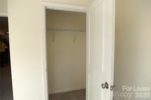 1921 Tranquility Cir, Newton, NC 28658 - Photo 2