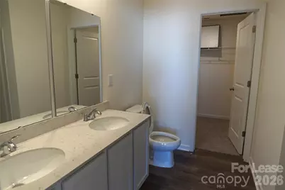 1921 Tranquility Circle #B, Newton, NC 28658 - Photo 16