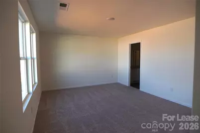 1921 Tranquility Circle #B, Newton, NC 28658 - Photo 18