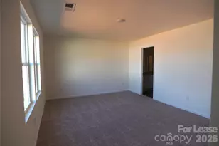 1921 Tranquility Cir, Newton, NC 28658 - Photo 18