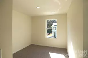 1921 Tranquility Cir, Newton, NC 28658 - Photo 12