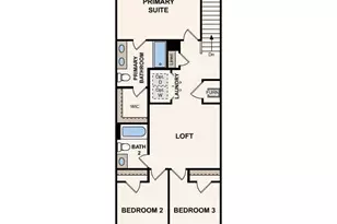 1921 Tranquility Cir, Newton, NC 28658 - Photo 4