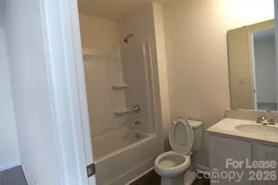 1921 Tranquility Circle #B, Newton, NC 28658 - Photo 24