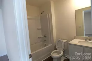 1921 Tranquility Cir, Newton, NC 28658 - Photo 24