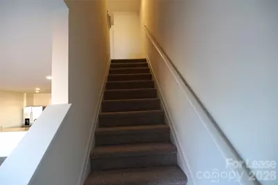 1921 Tranquility Circle #B, Newton, NC 28658 - Photo 22