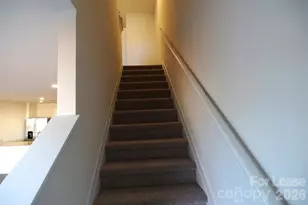 1921 Tranquility Cir, Newton, NC 28658 - Photo 22