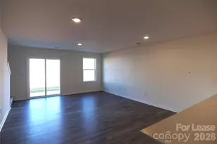 1921 Tranquility Cir, Newton, NC 28658 - Photo 6