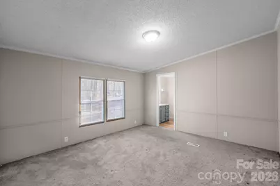 1820 Conners Lane, York, SC 29745 - Photo 14