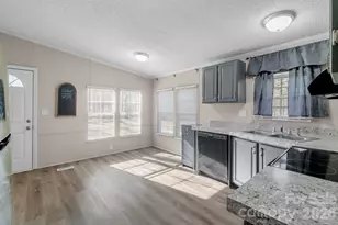 1820 Conners Ln, York, SC 29745 - Photo 6