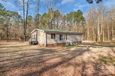 1820 Conners Lane, York, SC 29745 - Photo 18