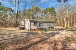 1820 Conners Ln, York, SC 29745 - Photo 18