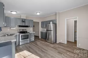 1820 Conners Ln, York, SC 29745 - Photo 10