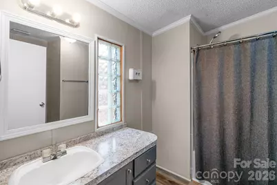 1820 Conners Lane, York, SC 29745 - Photo 16