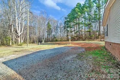1820 Conners Lane, York, SC 29745 - Photo 20
