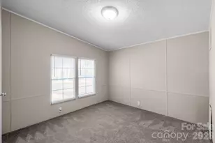 1820 Conners Ln, York, SC 29745 - Photo 12