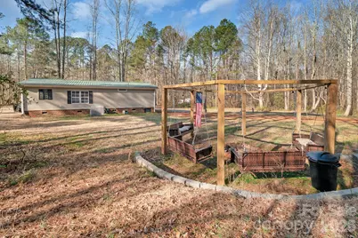 1820 Conners Lane, York, SC 29745 - Photo 22