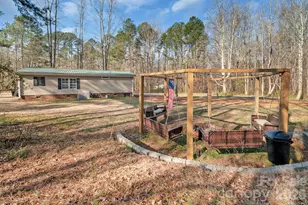 1820 Conners Ln, York, SC 29745 - Photo 22