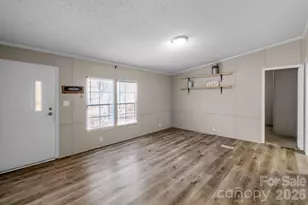 1820 Conners Ln, York, SC 29745 - Photo 4