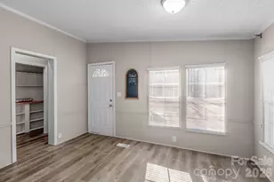 1820 Conners Ln, York, SC 29745 - Photo 8