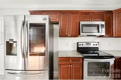 406 S Catawba Street, Lancaster, SC 29720 - Photo 22