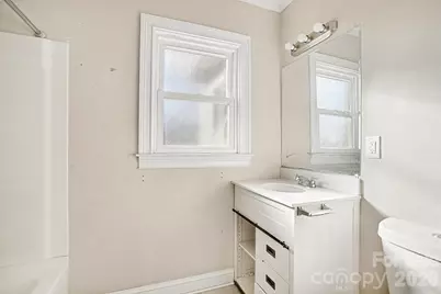 406 S Catawba Street, Lancaster, SC 29720 - Photo 26