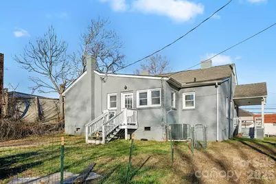 406 S Catawba Street, Lancaster, SC 29720 - Photo 34