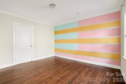 406 S Catawba Street, Lancaster, SC 29720 - Photo 28