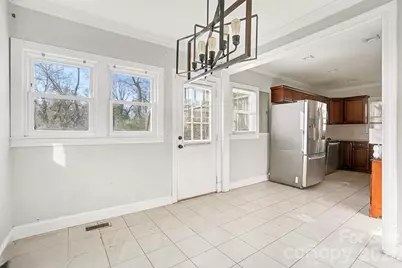 406 S Catawba Street, Lancaster, SC 29720 - Photo 16