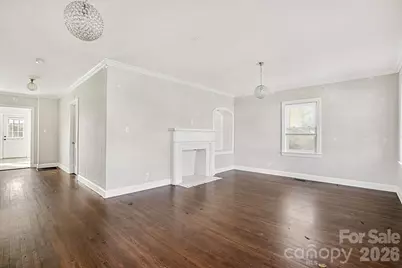 406 S Catawba Street, Lancaster, SC 29720 - Photo 8