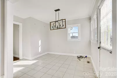 406 S Catawba Street, Lancaster, SC 29720 - Photo 18