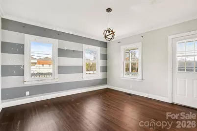 406 S Catawba Street, Lancaster, SC 29720 - Photo 24