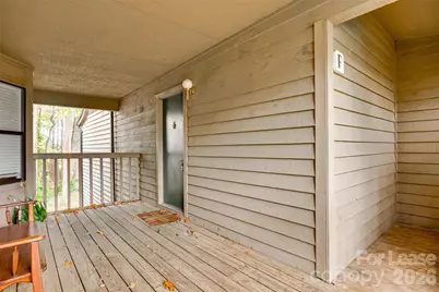 4158 Charlotte Highway #F, Clover, SC 29710 - Photo 2