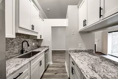 4158 Charlotte Highway #F, Clover, SC 29710 - Photo 12