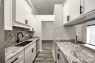 4158 Charlotte Hwy, Clover, SC 29710 - Photo 12